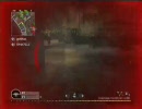 【xbox360】bog ドミネーション M16編【COD4】