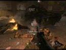 CALL OF DUTY4 RYOの実況プレイ　part5