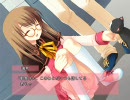 ハチミツ乙女blossomdays 体験版プレイ動画 4
