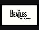 The Beatles:Rock Band　神センス動画集