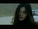 不到的恋人　5/5