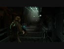 Dead Space PC 日本語字幕付き Part40
