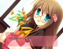 ハチミツ乙女blossomdays 体験版プレイ動画 7