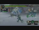 会社に疲れたOL二人がMHP2G実況してみた（酔）part6