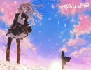 (作業用BGM）壮大でかっこいいゲーソン＆アニソン（神曲）