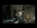 【PS3】 F.E.A.R.2 平凡な実況プレイ part5