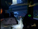 HALO3 ODST  プライマリスカル全オンでタヤリプラザ3/4