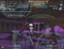 10月7日　ＭＢＡＡフリープレイランダム2on　その３