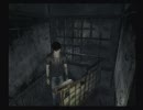 【実況】絶対にビビってはいけない　零～刺青の聲～　第十一夜