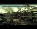 ベテラン２人がマジニと戯れてみた【バイオハザード５】実況プレイ1-1α