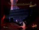 HALO3  ODST  プライマリスカル全オンでタヤリプラザ4/4