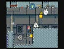 [実況]Ｆラン大学生がＶＩＰマリオ１に挑戦するpart4