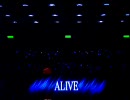 アイマスDS 愛 ALIVE(ずっとSTAGEカメラ)