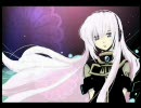 【覚えて歌お！】カラオケで歌えるボーカロイド曲集09/10月号D