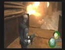 biohazard4 を静かに実況プレイ [pro] chapter5-2 (2/2)
