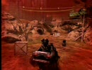 HALO3  ODST  プライマリスカル全オンでアップリフトリザーブ1/3