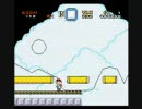 [実況]Ｆラン大学生がＶＩＰマリオ１に挑戦するpart6