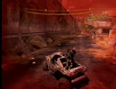 HALO3 ODST プライマリスカル全オンでアップリフトリザーブ2/3