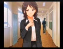 【アマガミ】　妹を全力で愛でる実況プレイ　その6