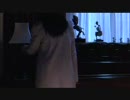 ボイス2