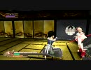 【実況プレイ】お嬢様が天原を往く！-part4-【侍道2Ｐ】