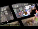 [RO] Loki-GvG 09/10/04 青空