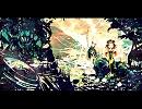 「月のワルツ」歌ってみたver.103