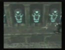 ヒマリーのICO2週目実況プレイ動画 【実験してません】part25