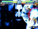 【MUGEN】　ルガール杯　Part.1