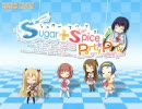 【ニコカラ】Party☆Party Time!／Rita（歌入り）