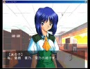 【実況プレイ】ツインズストーリー　part8
