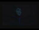 キングダムハーツ　part5 　ぐだぐだな実況