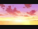 【緋色の欠片】メグメル【ＭＡＤ】