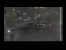 あの世界のＫがサイレントヒル4を実況してみたpart25