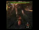 アルバトリオン回復なしでがんばってみたその１