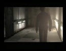 あの世界のＫがサイレントヒル4を実況してみたpart26