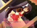 ハチミツ乙女blossomdays 体験版プレイ動画 8
