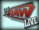 WWE RAW old theme