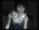 「零～刺青の聲～」をビビりながらも実況プレイpart14
