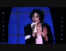6/7 [ 30th Anniversary Celebration ] Billie Jean