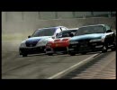 【Forza2】TEAMexpPV【Drift】