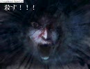 ホラーゲーム「書いてある」をビビり実況　3回目‐後編