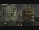 そのうちがとうとう【Tomb Raider: Anniversary】実況その5