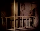 EATEN ALIVE　２／４