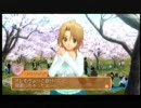 ドリームクラブを実況した、　理保ちゃんは可愛いねぇ、part　１０