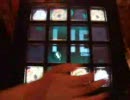 【jubeat】Evans左サイドからやってみた