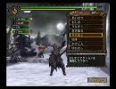 動画テスト５