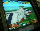 GCB　ガンダムカードビルダー　ブライト隊長