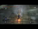 【デモンズソウル】終わり無き苦悩の針＆裸縛りプレイ　part36