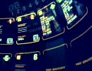 Ｌ2　66　ザクキャ　